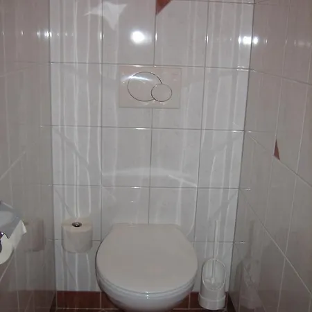 Ferienwohnung Seifterhof Sankt Andra im Lungau Exterior photo