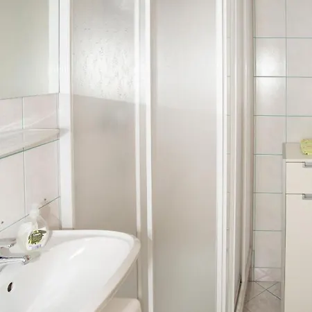 Ferienwohnung Seifterhof Sankt Andrä im Lungau Exterior photo