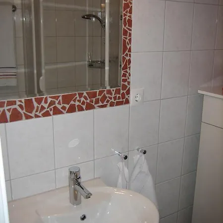 Ferienwohnung Seifterhof Sankt Andra im Lungau Room photo