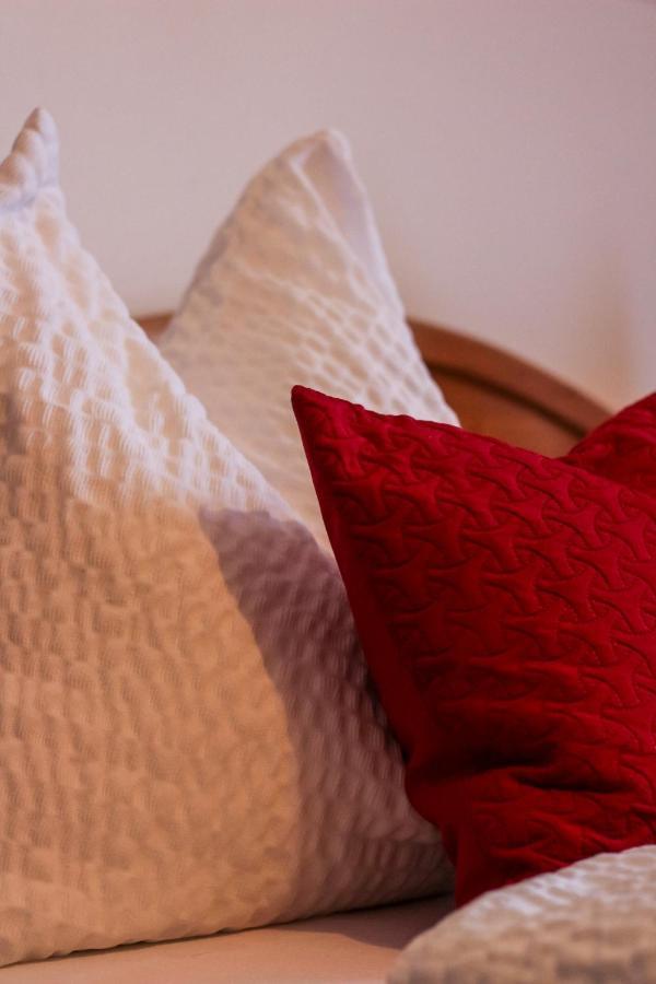 Farm stay Seifterhof *