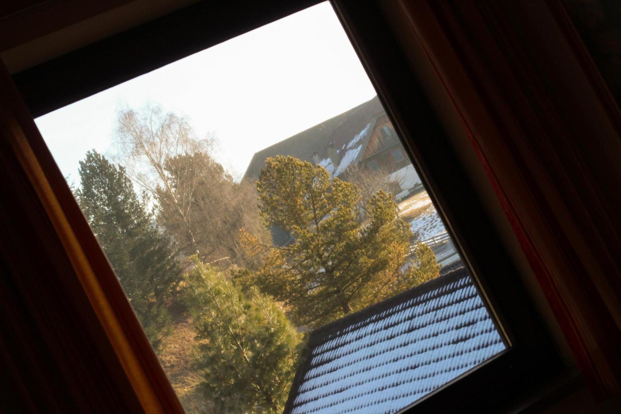 Seifterhof *