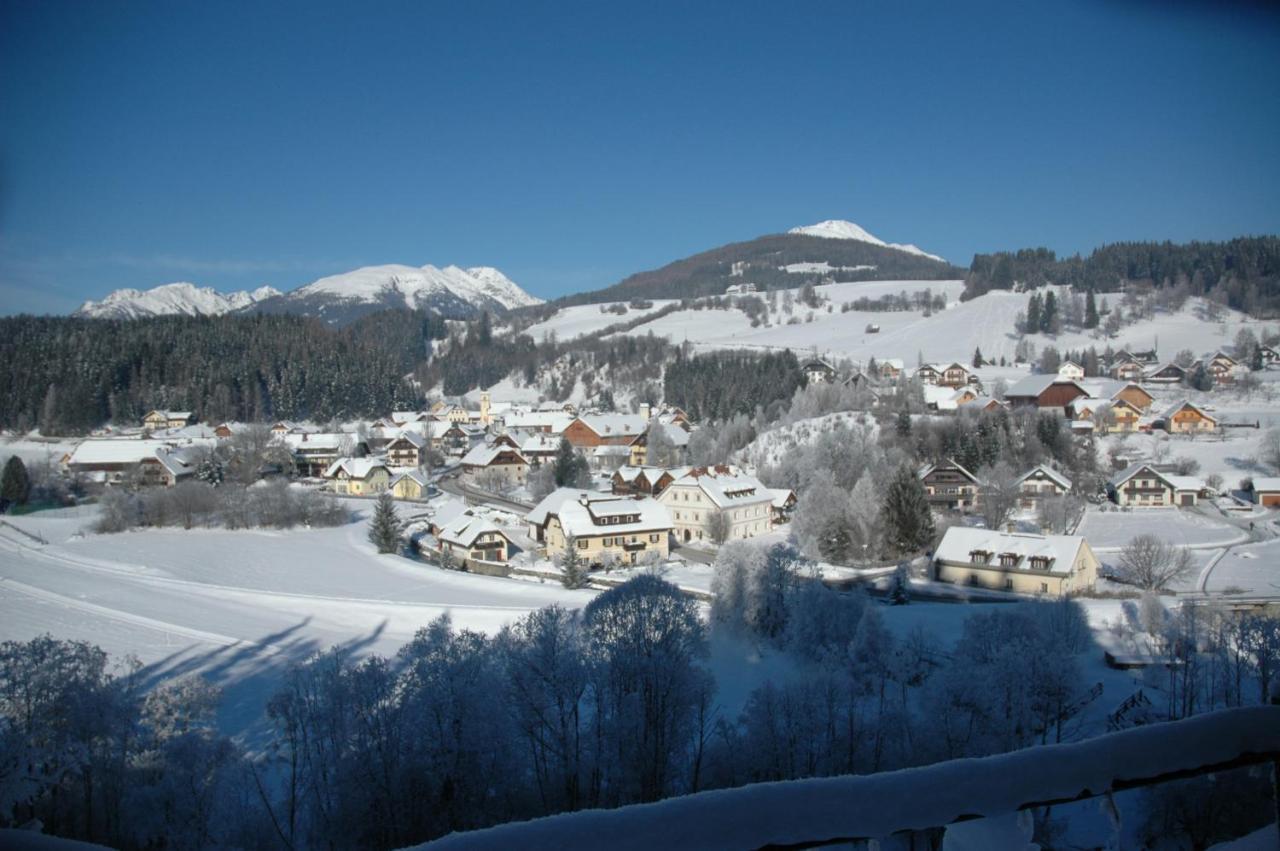 Seifterhof