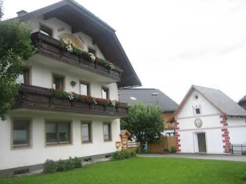 Seifterhof